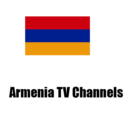 armenia tv channels spb